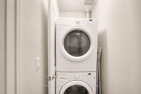 Photo 11 at 202 - 35 Fontenay Court, Humber Valley, Toronto