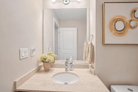 Photo 12 at 202 - 35 Fontenay Court, Humber Valley, Toronto