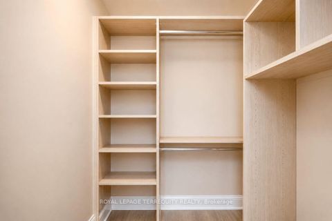 Photo 30 at 202 - 35 Fontenay Court, Humber Valley, Toronto