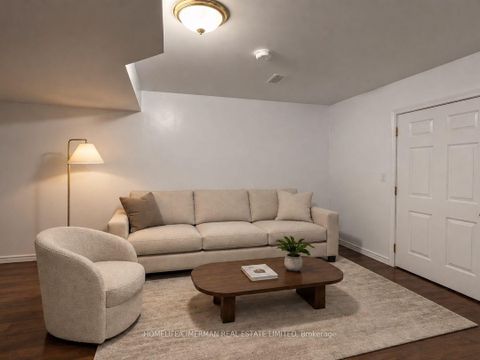 Photo 18 at 43 Riverlea Drive, Humber Heights, Toronto