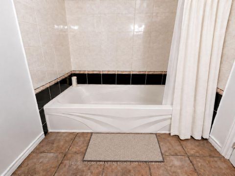 Photo 23 at 43 Riverlea Drive, Humber Heights, Toronto
