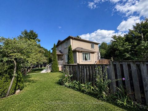 Photo 32 at 43 Riverlea Drive, Humber Heights, Toronto