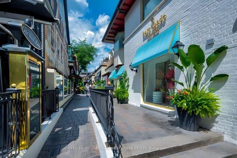 Photo 39 at 1802 - 38 Avenue Road, Annex, Toronto