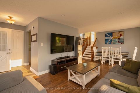 Photo 4 at 44 Knicely Road, Painswick North, Barrie