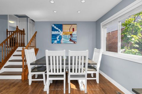 Photo 5 at 44 Knicely Road, Painswick North, Barrie