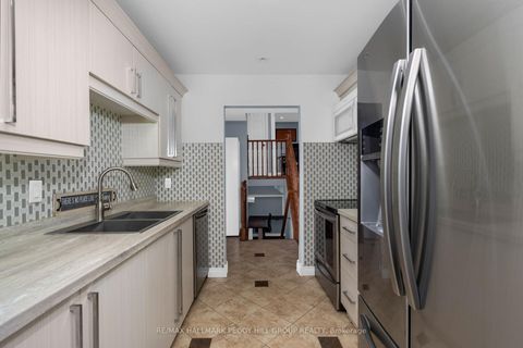 Photo 7 at 44 Knicely Road, Painswick North, Barrie