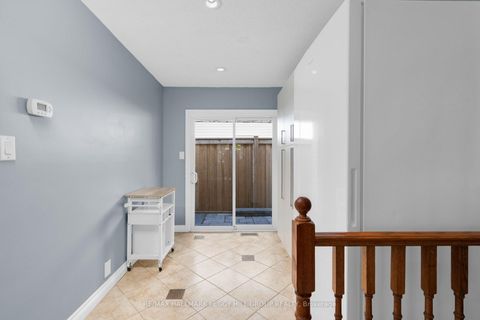 Photo 8 at 44 Knicely Road, Painswick North, Barrie
