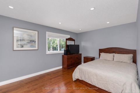 Photo 9 at 44 Knicely Road, Painswick North, Barrie