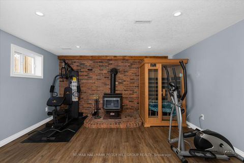Photo 12 at 44 Knicely Road, Painswick North, Barrie