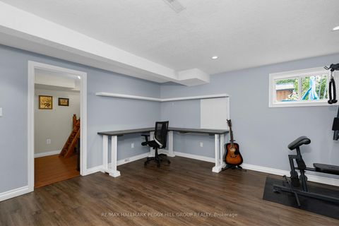 Photo 13 at 44 Knicely Road, Painswick North, Barrie