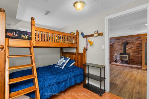 Photo 14 at 44 Knicely Road, Painswick North, Barrie