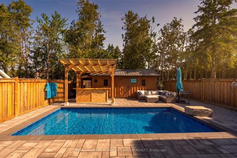 Photo 17 at 44 Knicely Road, Painswick North, Barrie