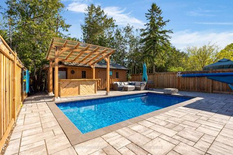 Photo 18 at 44 Knicely Road, Painswick North, Barrie