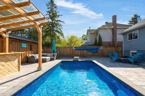 Photo 19 at 44 Knicely Road, Painswick North, Barrie