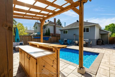 Photo 20 at 44 Knicely Road, Painswick North, Barrie
