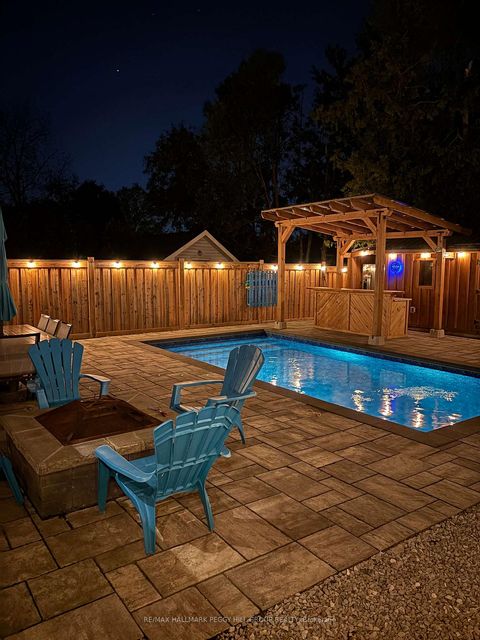 Photo 24 at 44 Knicely Road, Painswick North, Barrie
