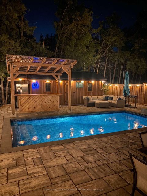 Photo 25 at 44 Knicely Road, Painswick North, Barrie