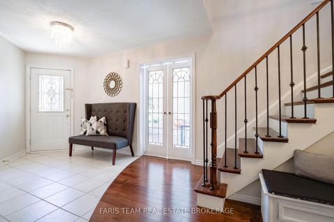 Photo 4 at 46 Bell Street, Ardagh, Barrie