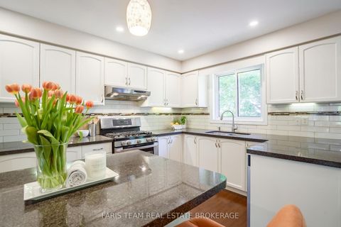 Photo 8 at 46 Bell Street, Ardagh, Barrie