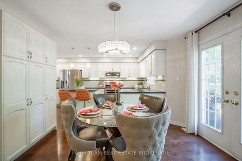 Photo 10 at 46 Bell Street, Ardagh, Barrie