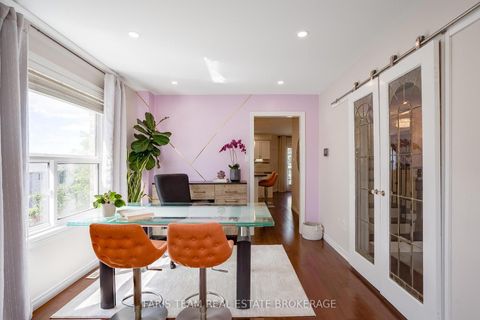 Photo 11 at 46 Bell Street, Ardagh, Barrie