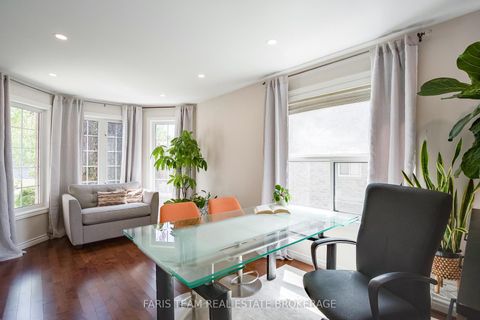 Photo 12 at 46 Bell Street, Ardagh, Barrie