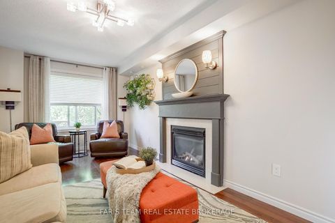 Photo 13 at 46 Bell Street, Ardagh, Barrie