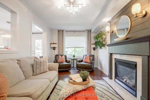 Photo 14 at 46 Bell Street, Ardagh, Barrie