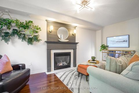 Photo 15 at 46 Bell Street, Ardagh, Barrie