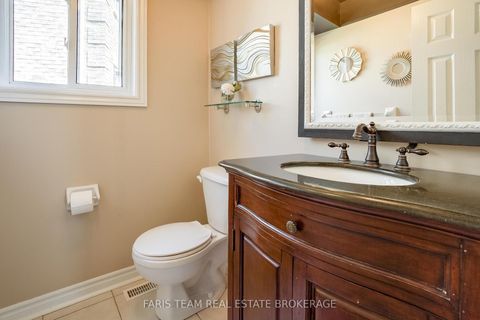 Photo 16 at 46 Bell Street, Ardagh, Barrie