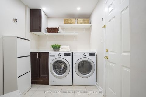 Photo 17 at 46 Bell Street, Ardagh, Barrie