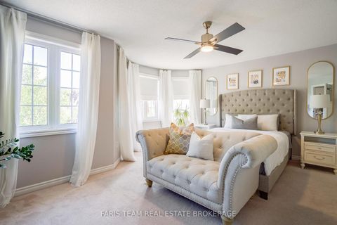 Photo 18 at 46 Bell Street, Ardagh, Barrie