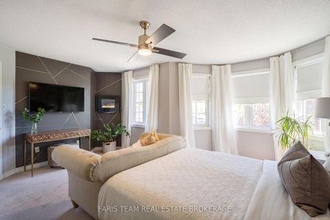 Photo 19 at 46 Bell Street, Ardagh, Barrie