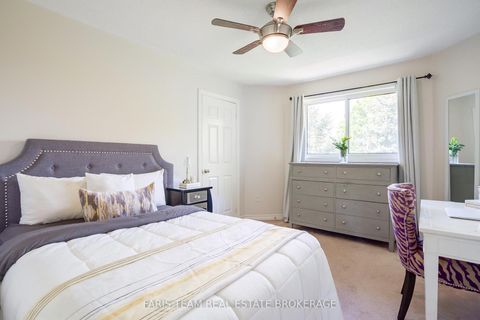 Photo 22 at 46 Bell Street, Ardagh, Barrie