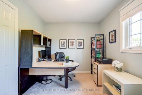 Photo 24 at 46 Bell Street, Ardagh, Barrie