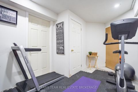 Photo 25 at 46 Bell Street, Ardagh, Barrie