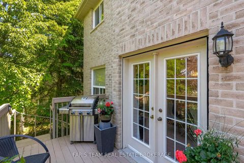 Photo 27 at 46 Bell Street, Ardagh, Barrie