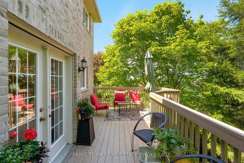 Photo 28 at 46 Bell Street, Ardagh, Barrie