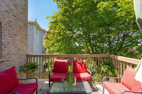 Photo 29 at 46 Bell Street, Ardagh, Barrie