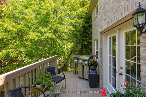 Photo 30 at 46 Bell Street, Ardagh, Barrie