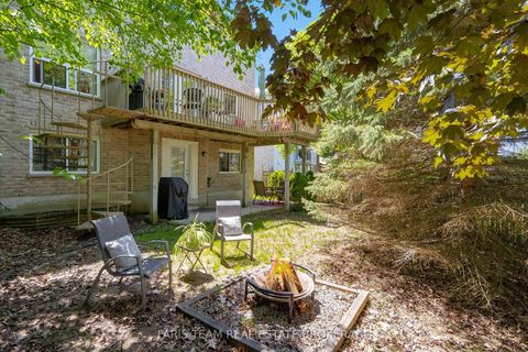 Photo 33 at 46 Bell Street, Ardagh, Barrie