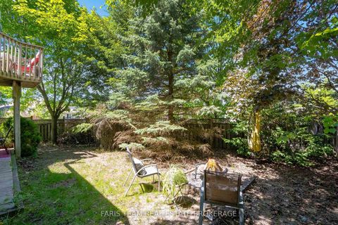 Photo 35 at 46 Bell Street, Ardagh, Barrie