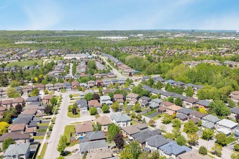 Photo 37 at 46 Bell Street, Ardagh, Barrie