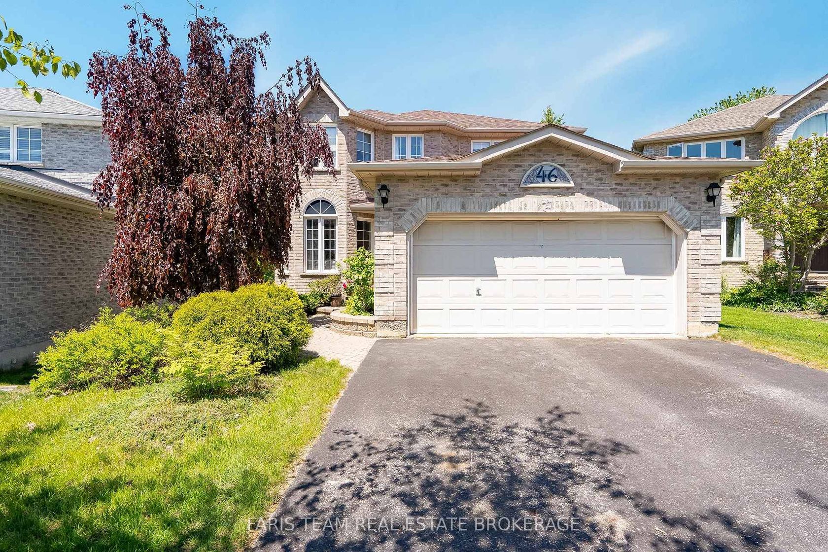 46 Bell Street, Ardagh, Barrie photo 5