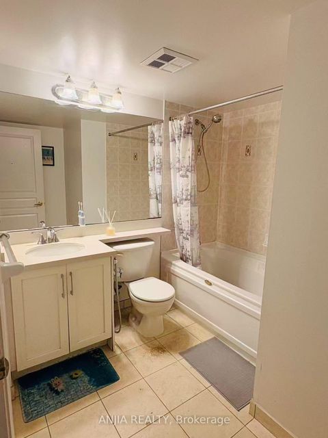 Photo 5 at 903 - 5 Northtown Way, Willowdale East, Toronto