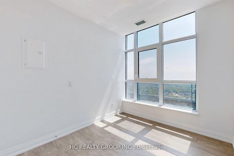 Photo 13 at PH07 - 286 Main Street, Danforth, Toronto