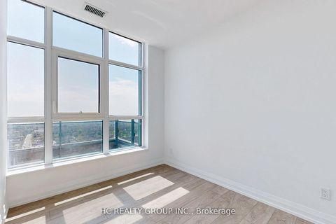 Photo 14 at PH07 - 286 Main Street, Danforth, Toronto