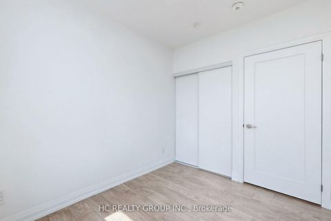 Photo 15 at PH07 - 286 Main Street, Danforth, Toronto