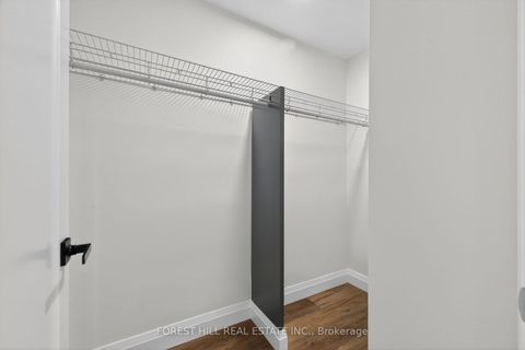 Photo 13 at 1211 - 11 Wincott Drive, The Westway, Toronto