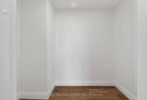 Photo 24 at 1211 - 11 Wincott Drive, The Westway, Toronto